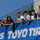 07092013histocupII05014aktivnews21.jpg