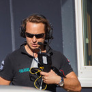 07092013histocupII05014aktivnews19.jpg