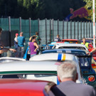 07092013histocupII05014aktivnews15.jpg