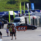 07092013histocupII05014aktivnews14.jpg