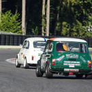 07092013histocupII05014aktivnews7.jpg