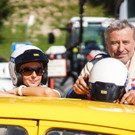 07092013histocupII05014aktivnews5.jpg