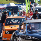 07092013histocupII05014aktivnews1.jpg