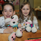Rebecca_Juliane Diddl_JPG-1268639694