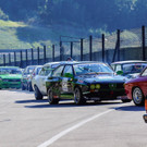 07092013histocupII05014aktivnews16.jpg