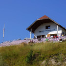 07092013histocupII05014aktivnews13.jpg