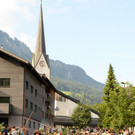 foto-lerch-070913001-2.jpg