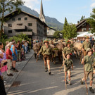 foto-lerch-070913001-3.jpg