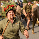 foto-lerch-070913001-4.jpg