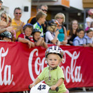 World Games: Junior Trophy