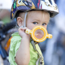 3687scr_1a46a738b1516fe.jpg