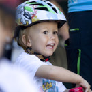 3689scr_820ebade4742110.jpg