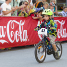 3691scr_e48259170048cb3.jpg