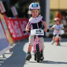 3702scr_11b8e89ae66c437.jpg