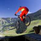 3677scr_28be6e3ced895d2.jpg