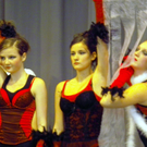 Showdance Schlins