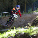 3683scr_e4704bbb990b6b2.jpg