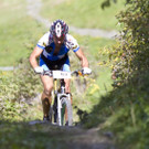 3697scr_6de47a0802024fb.jpg