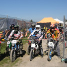 P9080002_JPG-1378554266