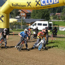 P9080003_JPG-1378554269