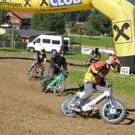 P9080004_JPG-1378554272