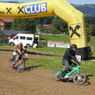 P9080005_JPG-1378554275