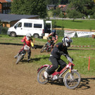 P9080006_JPG-1378554278