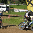 P9080007_JPG-1378554282