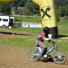 P9080008_JPG-1378554285