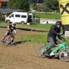 P9080009_JPG-1378554289