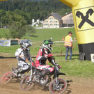 P9080015_JPG-1378554292