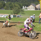 P9080016_JPG-1378554295
