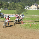 P9080017_JPG-1378554298