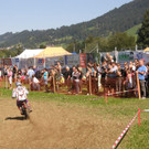 P9080025_JPG-1378554349