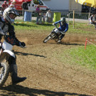 P9080040_JPG-1378554355