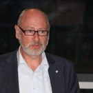 HC Rankweil darf doch nicht spielen