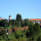 Turner-Ausflug
