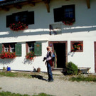 DSC06344.jpg