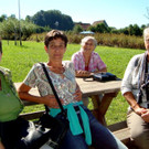 DSC06345.jpg