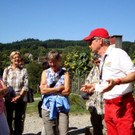 DSC06346.jpg