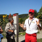DSC06347.jpg