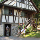 DSC06351.jpg