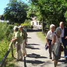 DSC06354.jpg
