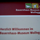 DSC06355.jpg