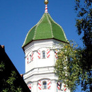 DSC06356.jpg