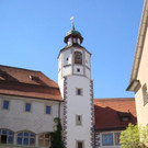 DSC06358.jpg