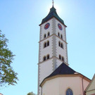 DSC06359.jpg