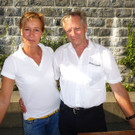 6_9_2013Doren genie__t 11_jpg-1378555850
