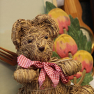 IMG_7816_Gr____enver__nderung_JPG-1268640333