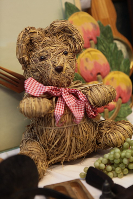 IMG_7816_Gr____enver__nderung_JPG-1268640333